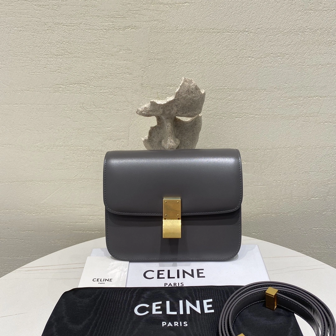 Custombag-- 192523DLS.09LC high quality version item：C-B806D25112